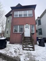 362 Church Street #2 - Photo 1 of 1