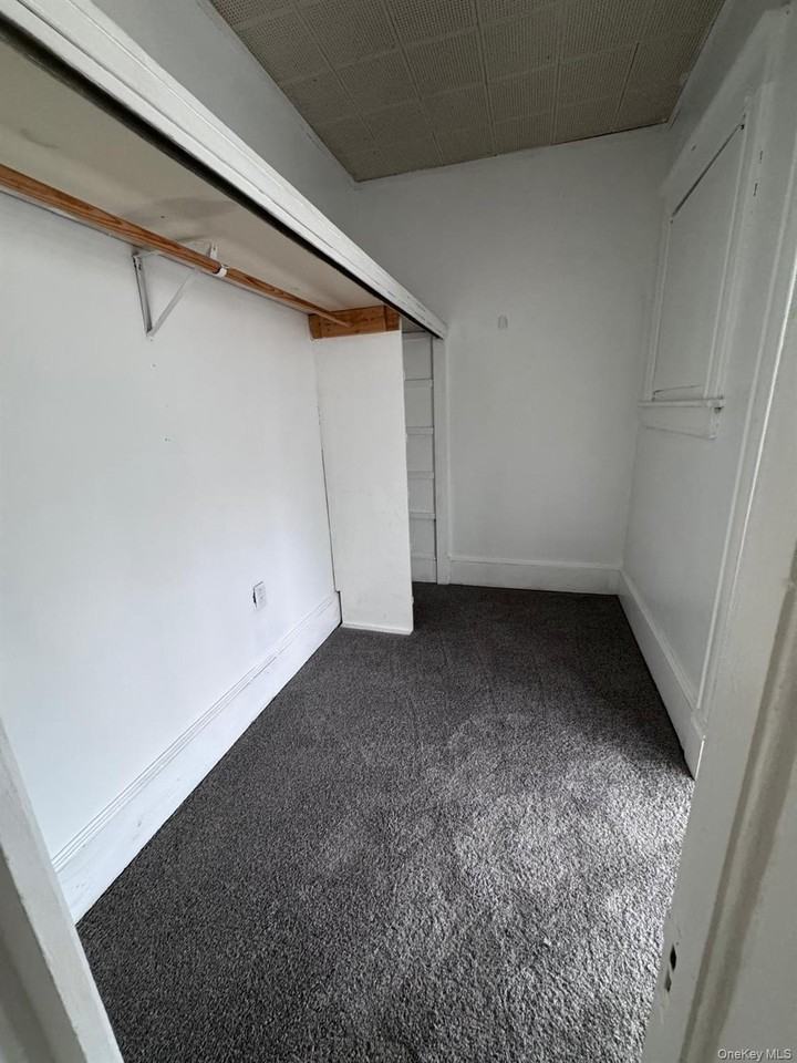 362 Church St Unit Apt #2 - Photo 4 of 18