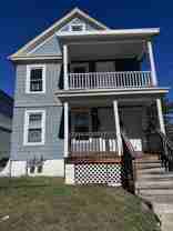 25 Lent Street #2 - Photo 1 of 1