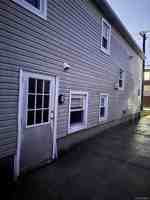 featured image of 62 Warwick Road #LOWER