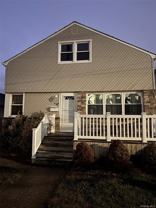 62 Warwick Road #UPPER - Photo 1 of 1