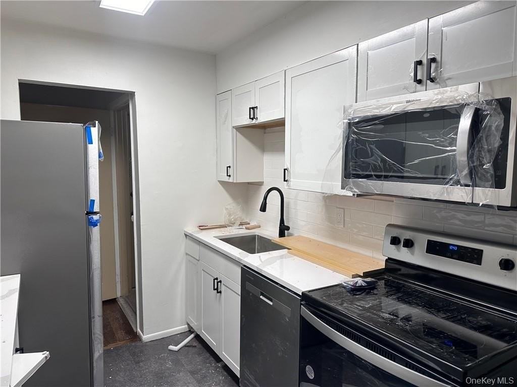 60 Trafalgar Rd Apt 1 #1 - Photo 4 of 7