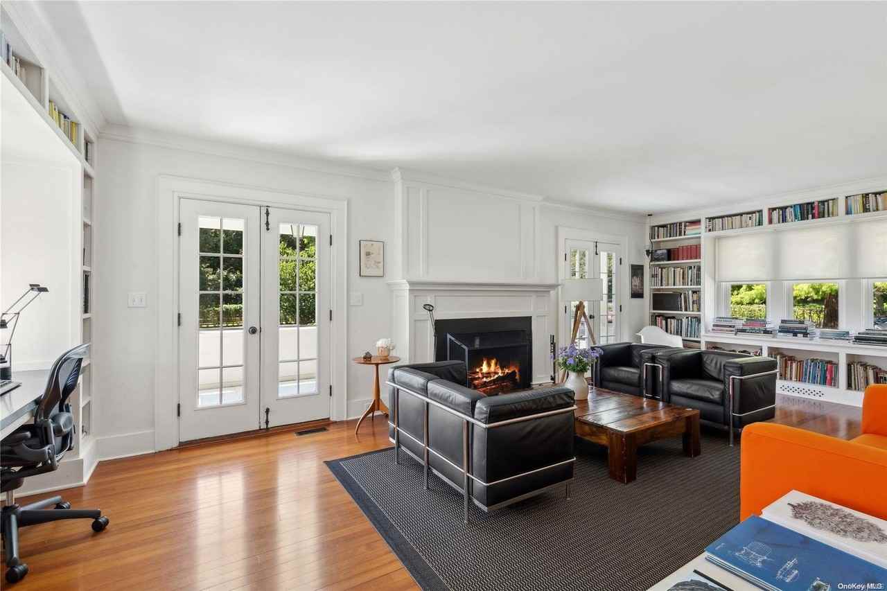 2803 Montauk Hwy - Photo 3 of 34