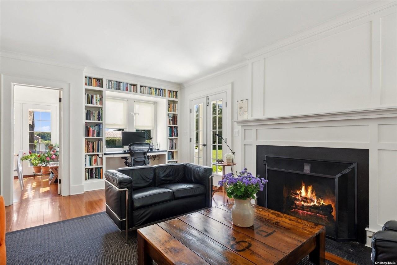 2803 Montauk Hwy - Photo 4 of 34