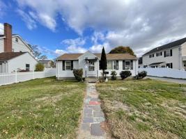 featured image of 226 Nevada Street #226