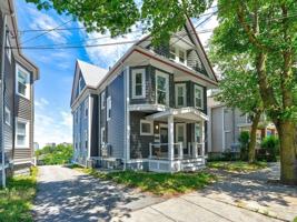 featured image of 285 Medford Street #2