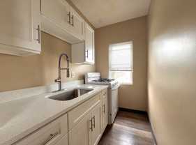 25 Oakland Avenue #3R - Photo 1 of 1