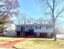 featured image of 117 Graymoor Road