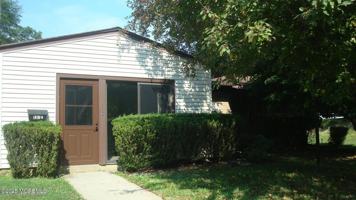 featured image of 137 Amberly Drive #E