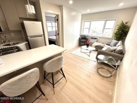 1217 Ocean Avenue #A8 - Photo 1 of 1