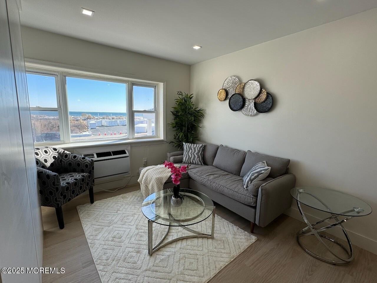 1217 Ocean Ave Apt A8 #A8 - Photo 5 of 11