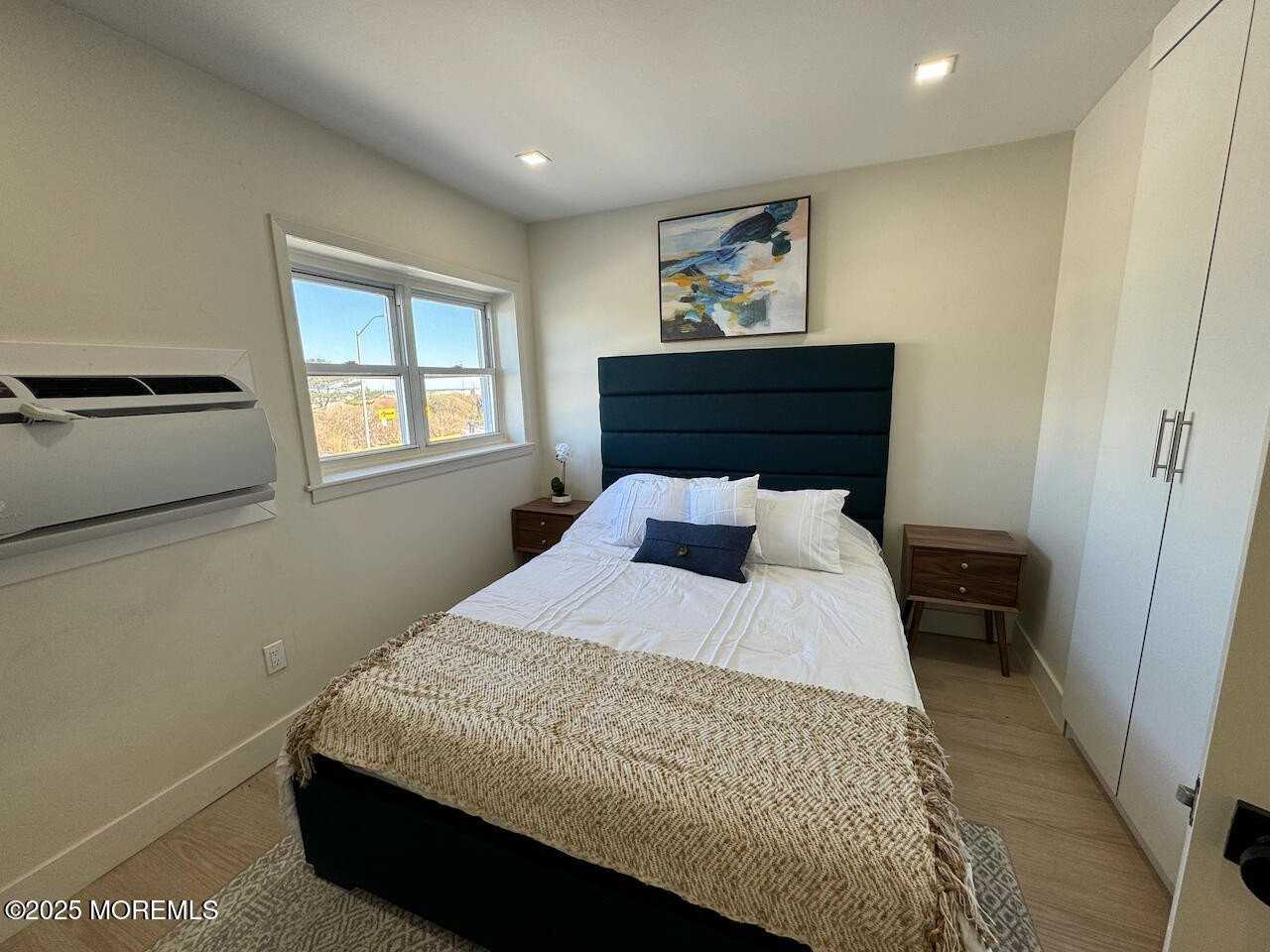 1217 Ocean Ave Apt A8 #A8 - Photo 7 of 11