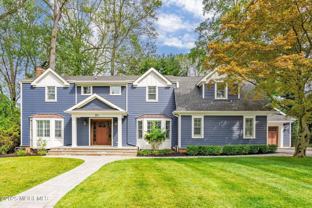 20 Rustic Terrace - Photo 1 of 1