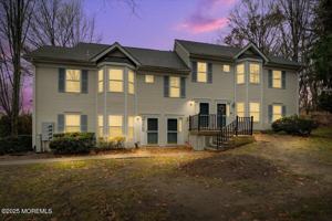 featured image of 606 Cypress Lane #6