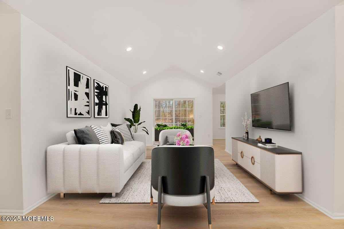 606 Cypress Ln Unit 6 #6 - Photo 3 of 21