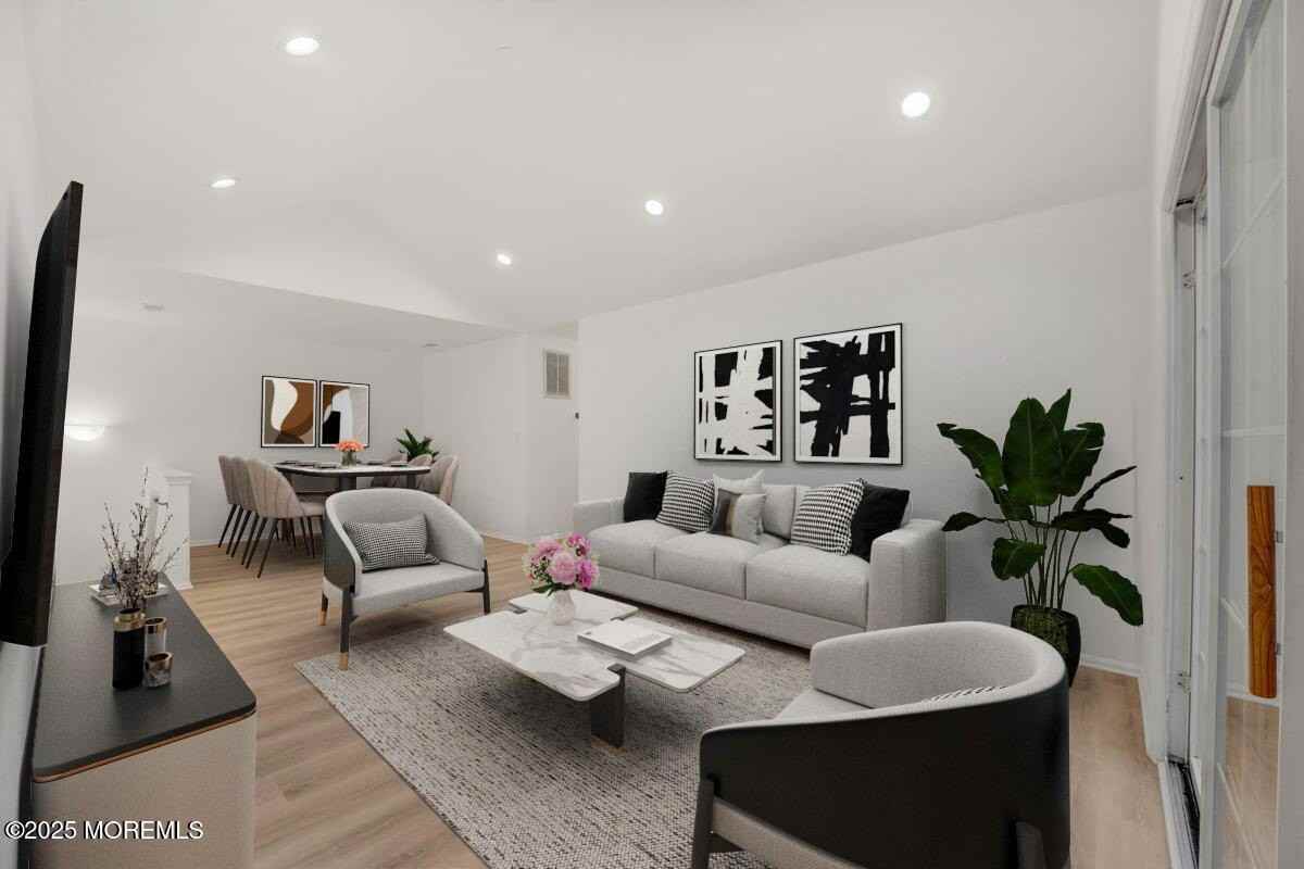 606 Cypress Ln Unit 6 #6 - Photo 4 of 21