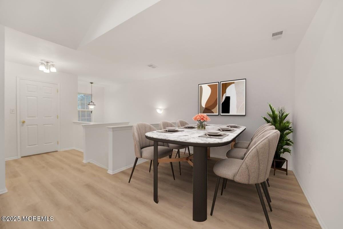 606 Cypress Ln Unit 6 #6 - Photo 6 of 21