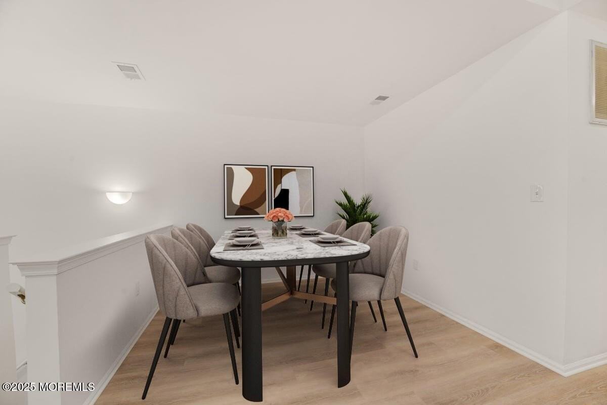 606 Cypress Ln Unit 6 #6 - Photo 7 of 21