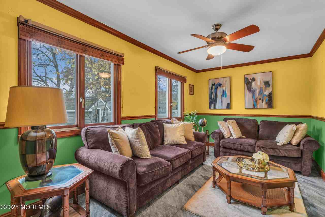 803 Ocean Gate Dr - Photo 7 of 31