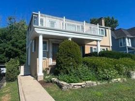 4386 Woodland Avenue #1 - Photo 1 of 1