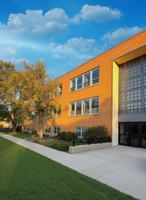 featured image of 8900 Windemere Avenue #2A