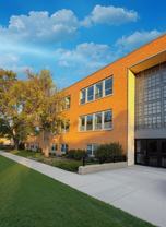 8900 Windemere Avenue #2A - Photo 1 of 1