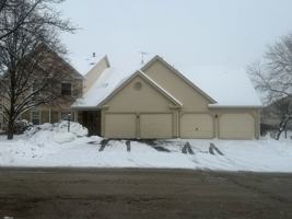 featured image of 205 Glasgow Lane #V1