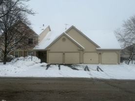 205 Glasgow Lane #V1 - Photo 1 of 1