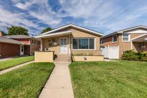 featured image of 15304 Grant Street