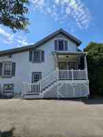 featured image of 236 Robert Parker Coffin Road #236