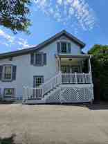 236 Robert Parker Coffin Road #236 - Photo 1 of 1