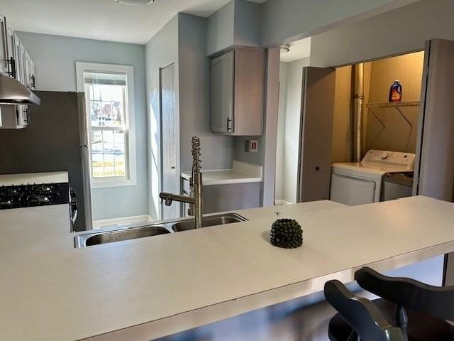 1511 Crabtree Drive - Photo 3 of 15