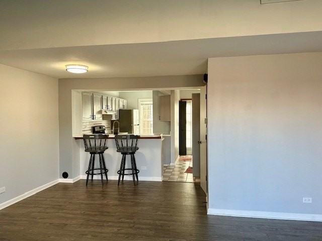 1511 Crabtree Drive - Photo 5 of 15