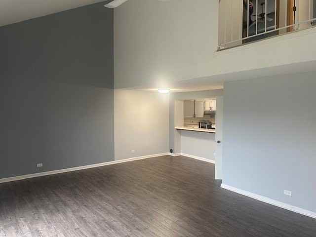 1511 Crabtree Drive - Photo 6 of 15