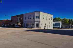 featured image of 105 East Lincoln Avenue #6