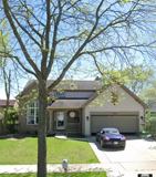 1375 Burnett Drive - Photo 1 of 1