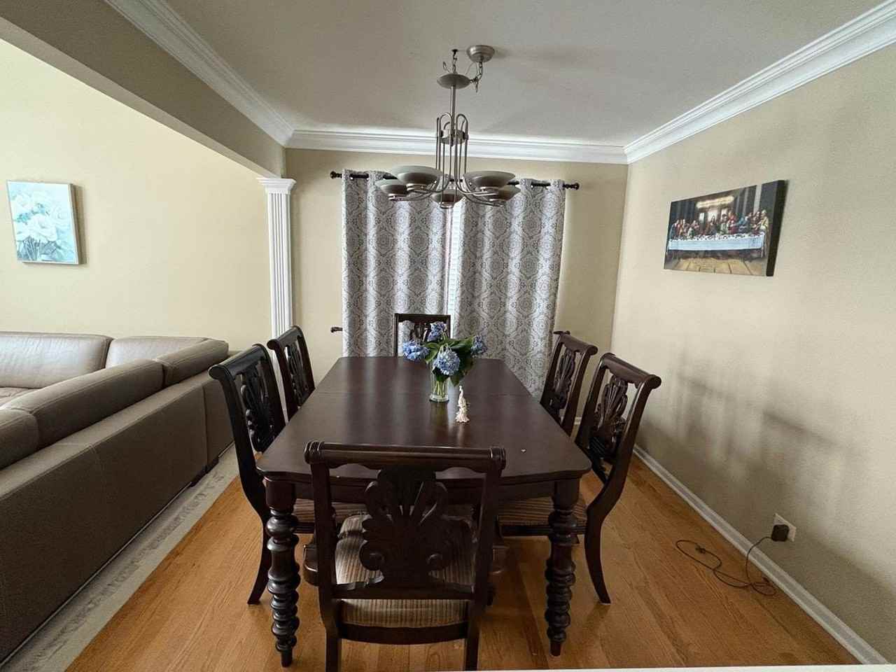 1375 Burnett Drive - Photo 2 of 17