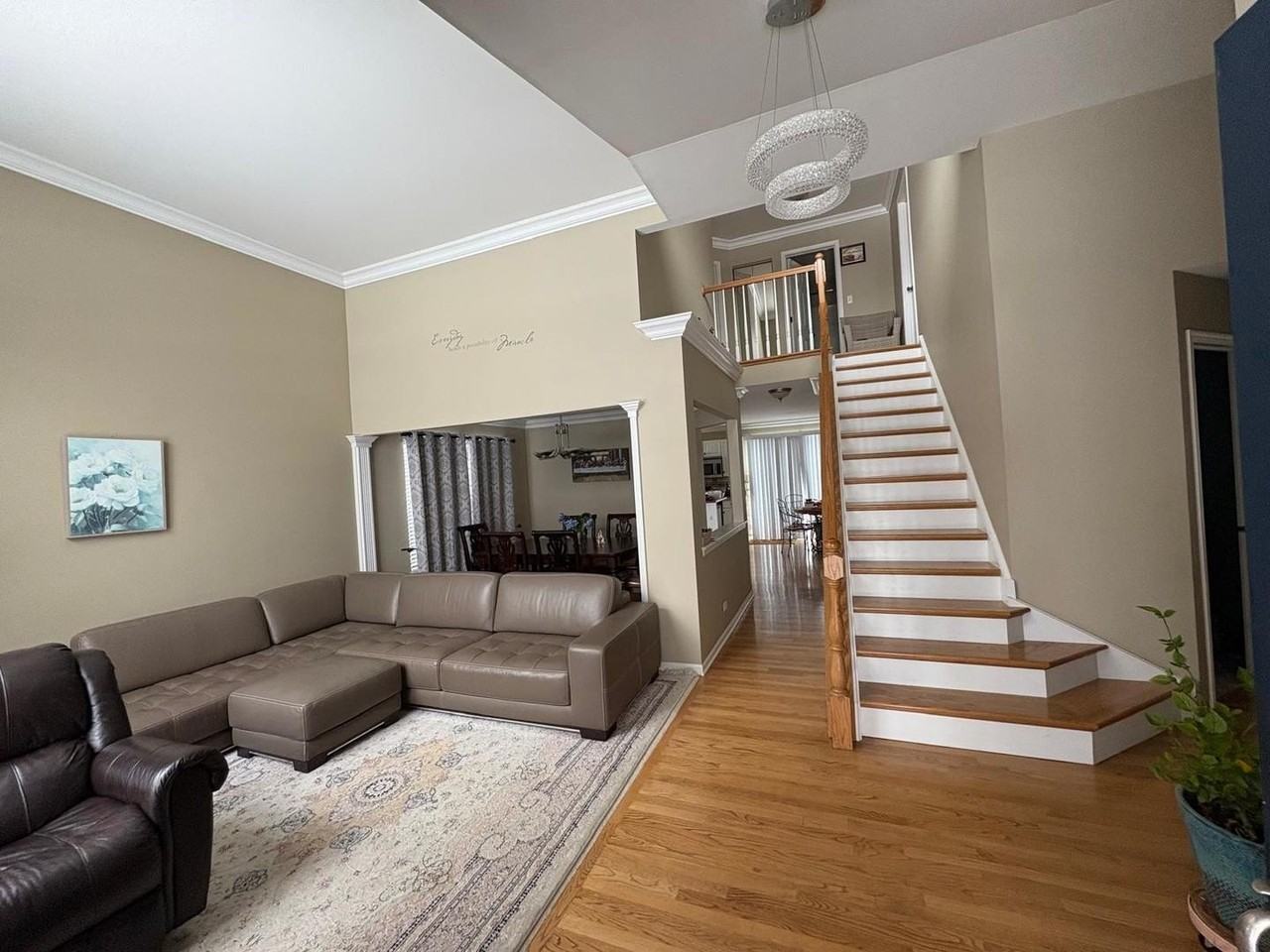 1375 Burnett Drive - Photo 3 of 17