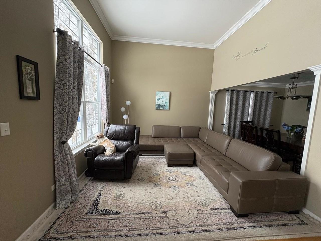 1375 Burnett Drive - Photo 4 of 17