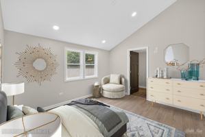 featured image of 4405 Greenwood Road