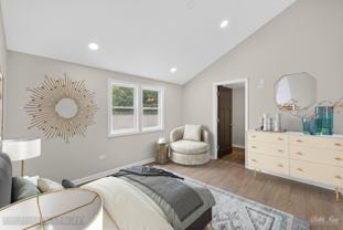 4405 Greenwood Road - Photo 1 of 1