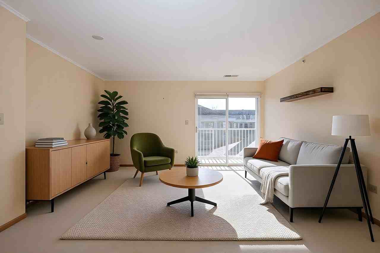 801 Mclean Boulevard #320 - Photo 2 of 37