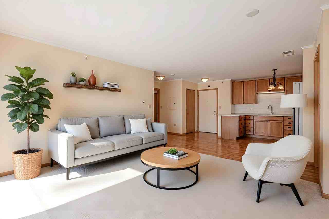 801 Mclean Boulevard #320 - Photo 4 of 37