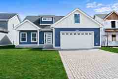 4019 Faith Ln - Photo 1 of 1