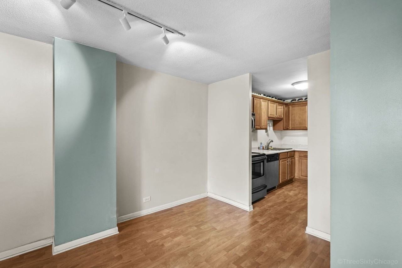 899 South Plymouth Court #1406 - Photo 7 of 21