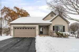 featured image of 3018 Coastal Drive