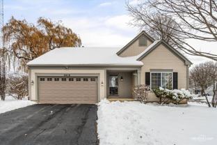 3018 Coastal Drive - Photo 1 of 1