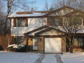 429 Pacific Court - Photo 1 of 1