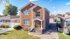 4544 Oriole Avenue - Photo 1 of 1