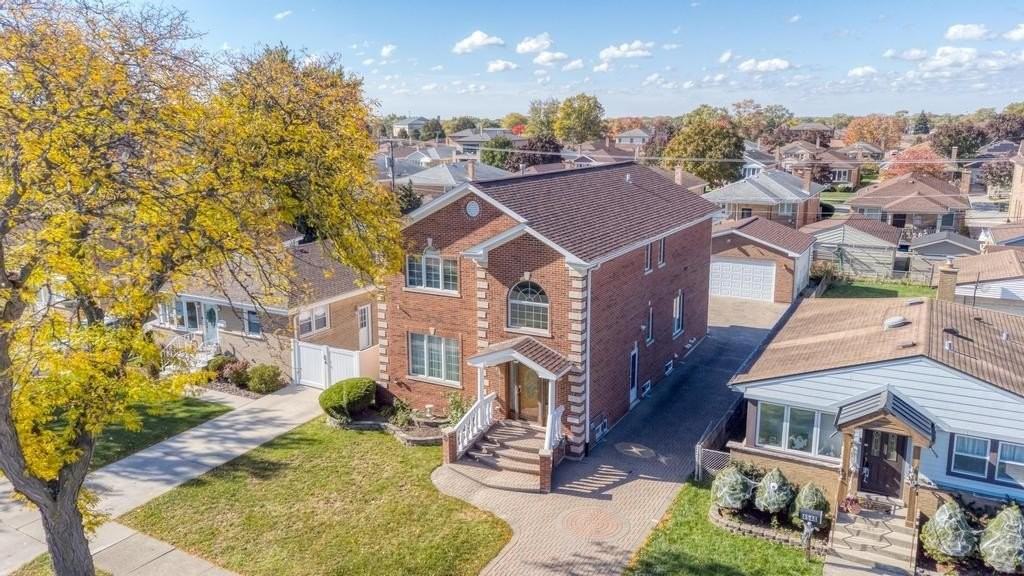 4544 Oriole Avenue - Photo 2 of 50